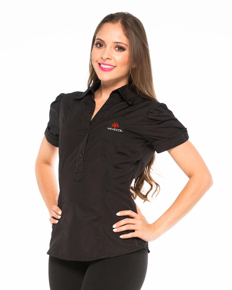 CURSO MERCADERISTA IMPULSADOR